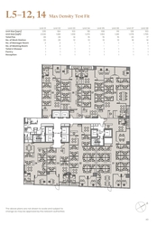 Solitaire On Cecil (D1), Office #629831901